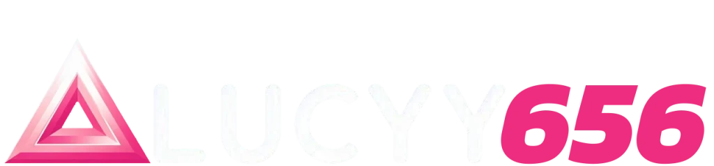 lucyy656